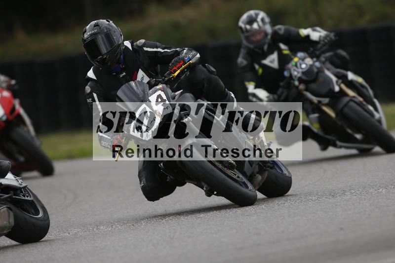 Archiv-2023/50 28.07.2023 Speer Racing  ADR/Gruppe gelb/374